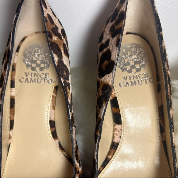 SIZE: US WOMEN’S 8 - Picture 2 of 5